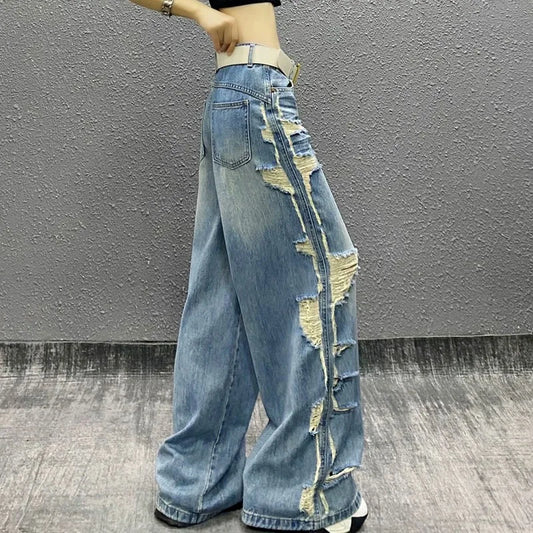 Belle&Kai Women’s Pants – Elegant, Comfortable & Versatile Styles-belleandkai.com