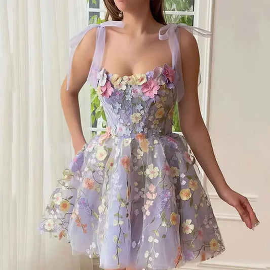 Belle&Kai Women’s Dresses – Elegant, Feminine & Timeless Styles-belleandkai.com