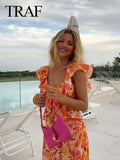 Belle&Kai Women’s Dresses – Elegant, Feminine & Timeless Styles-belleandkai.com