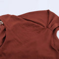 Belle&Kai Women’s Dresses – Elegant, Feminine & Timeless Styles-belleandkai.com