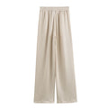 Belle&Kai Women’s Pants – Elegant, Comfortable & Versatile Styles-belleandkai.com