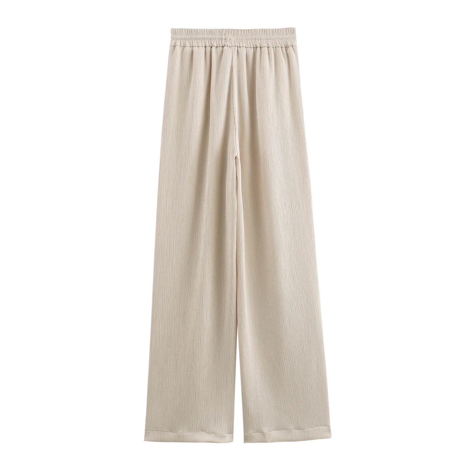 Belle&Kai Women’s Pants – Elegant, Comfortable & Versatile Styles-belleandkai.com