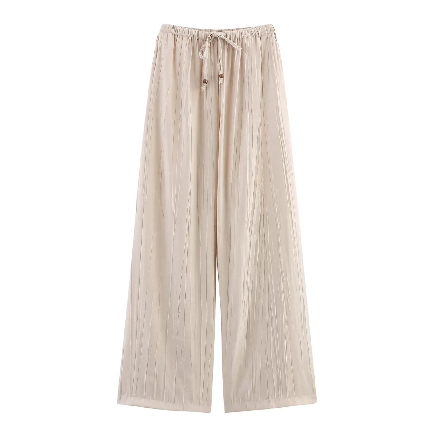 Belle&Kai Women’s Pants – Elegant, Comfortable & Versatile Styles-belleandkai.com