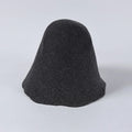 Belle&Kai Women’s Hats – Elegant, Trendy & Versatile Styles-belleandkai.com