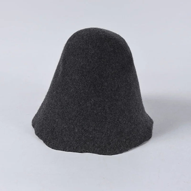 Belle&Kai Women’s Hats – Elegant, Trendy & Versatile Styles-belleandkai.com
