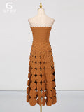Belle&Kai Women’s Dresses – Elegant, Feminine & Timeless Styles-belleandkai.com