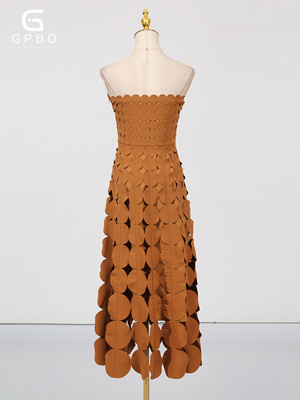Belle&Kai Women’s Dresses – Elegant, Feminine & Timeless Styles-belleandkai.com