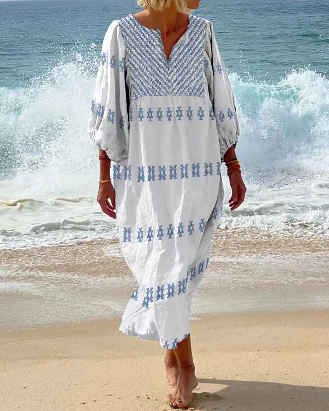 Belle&Kai Women’s Dresses – Elegant, Feminine & Timeless Styles-belleandkai.com