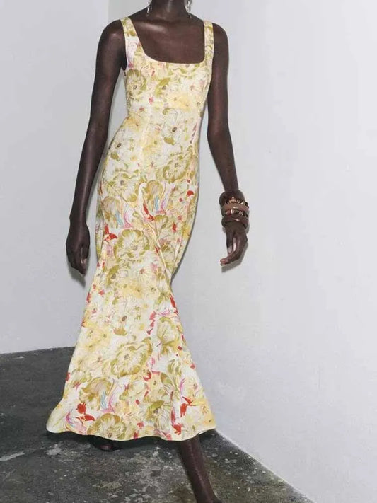 Belle&Kai Women’s Dresses – Elegant, Feminine & Timeless Styles-belleandkai.com