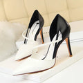 Women’s Summer Sandals – Elegant & Comfortable Footwear-belleandkai.com