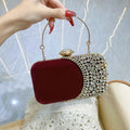 Belle&Kai Women’s Bags – Elegant, Practical & Timeless Designs-belleandkai.com