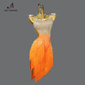 Belle&Kai Women’s Dresses – Elegant, Feminine & Timeless Styles-belleandkai.com