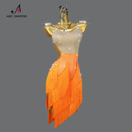 Belle&Kai Women’s Dresses – Elegant, Feminine & Timeless Styles-belleandkai.com