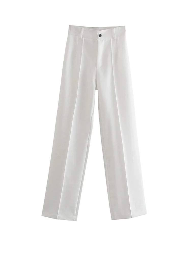 Belle&Kai Women’s Pants – Elegant, Comfortable & Versatile Styles-belleandkai.com