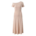 Belle&Kai Women’s Dresses – Elegant, Feminine & Timeless Styles-belleandkai.com