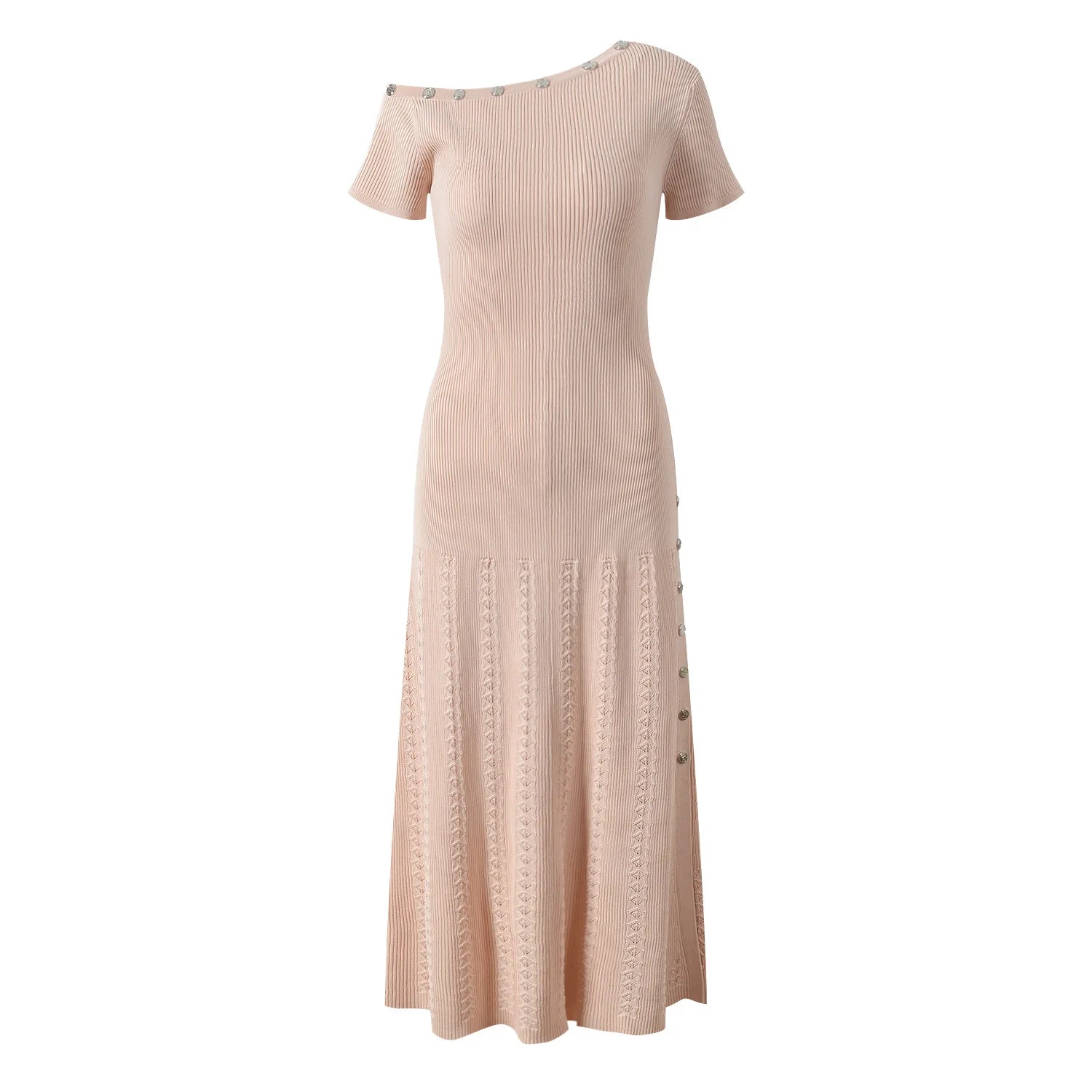 Belle&Kai Women’s Dresses – Elegant, Feminine & Timeless Styles-belleandkai.com