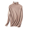 Belle&Kai Women’s Tops – Chic, Comfortable & Versatile Styles-belleandkai.com