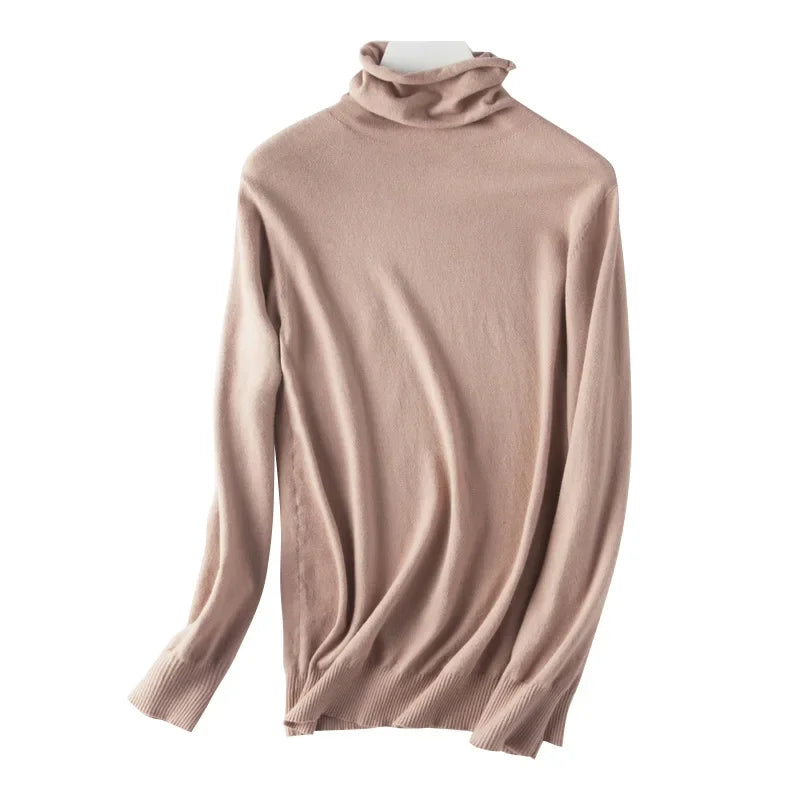 Belle&Kai Women’s Tops – Chic, Comfortable & Versatile Styles-belleandkai.com