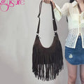 Belle&Kai Women’s Bags – Elegant, Practical & Timeless Designs-belleandkai.com