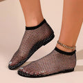 Women’s Summer Sandals – Elegant & Comfortable Footwear-belleandkai.com