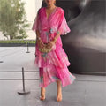 Belle&Kai Women’s Dresses – Elegant, Feminine & Timeless Styles-belleandkai.com