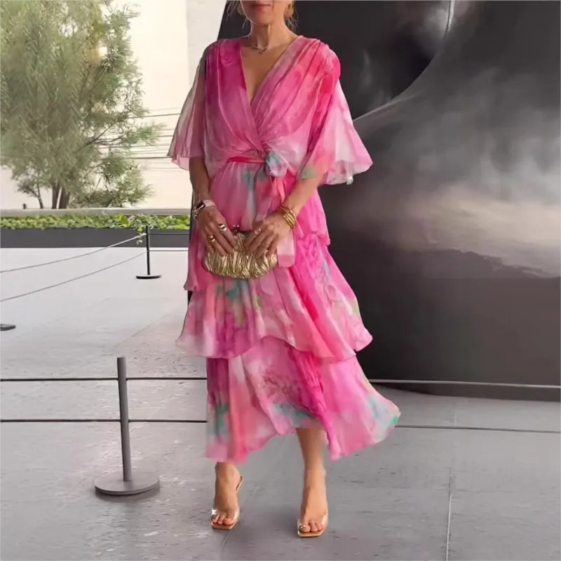 Belle&Kai Women’s Dresses – Elegant, Feminine & Timeless Styles-belleandkai.com