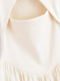 Belle&Kai Women’s Dresses – Elegant, Feminine & Timeless Styles-belleandkai.com