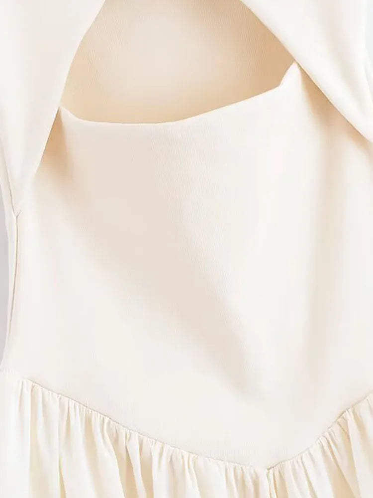 Belle&Kai Women’s Dresses – Elegant, Feminine & Timeless Styles-belleandkai.com