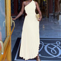 Belle&Kai Women’s Dresses – Elegant, Feminine & Timeless Styles-belleandkai.com