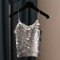 Belle&Kai Women’s Tops – Chic, Comfortable & Versatile Styles-belleandkai.com