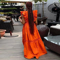 Belle&Kai Women’s Dresses – Elegant, Feminine & Timeless Styles-belleandkai.com