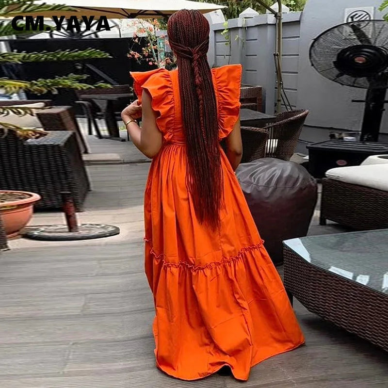 Belle&Kai Women’s Dresses – Elegant, Feminine & Timeless Styles-belleandkai.com