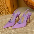 Women’s Summer Sandals – Elegant & Comfortable Footwear-belleandkai.com