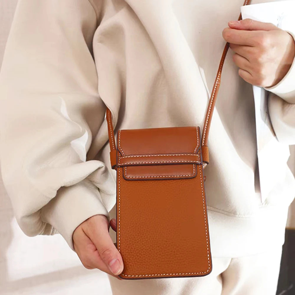 Belle&Kai Women’s Bags – Elegant, Practical & Timeless Designs-belleandkai.com