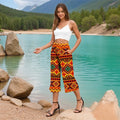 Belle&Kai Women’s Pants – Elegant, Comfortable & Versatile Styles-belleandkai.com
