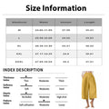 Belle&Kai Women’s Pants – Elegant, Comfortable & Versatile Styles-belleandkai.com