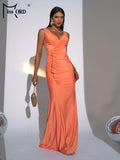 Belle&Kai Women’s Dresses – Elegant, Feminine & Timeless Styles-belleandkai.com