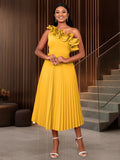 Belle&Kai Women’s Dresses – Elegant, Feminine & Timeless Styles-belleandkai.com
