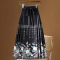 Belle&Kai Women’s Skirts – Chic, Elegant & Versatile Styles-belleandkai.com