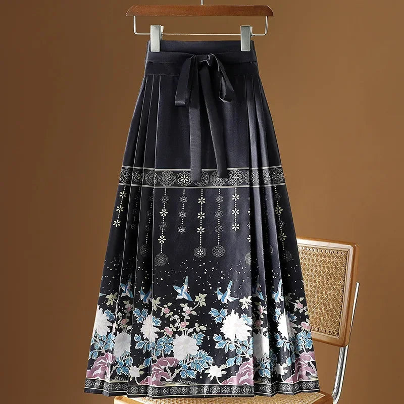 Belle&Kai Women’s Skirts – Chic, Elegant & Versatile Styles-belleandkai.com