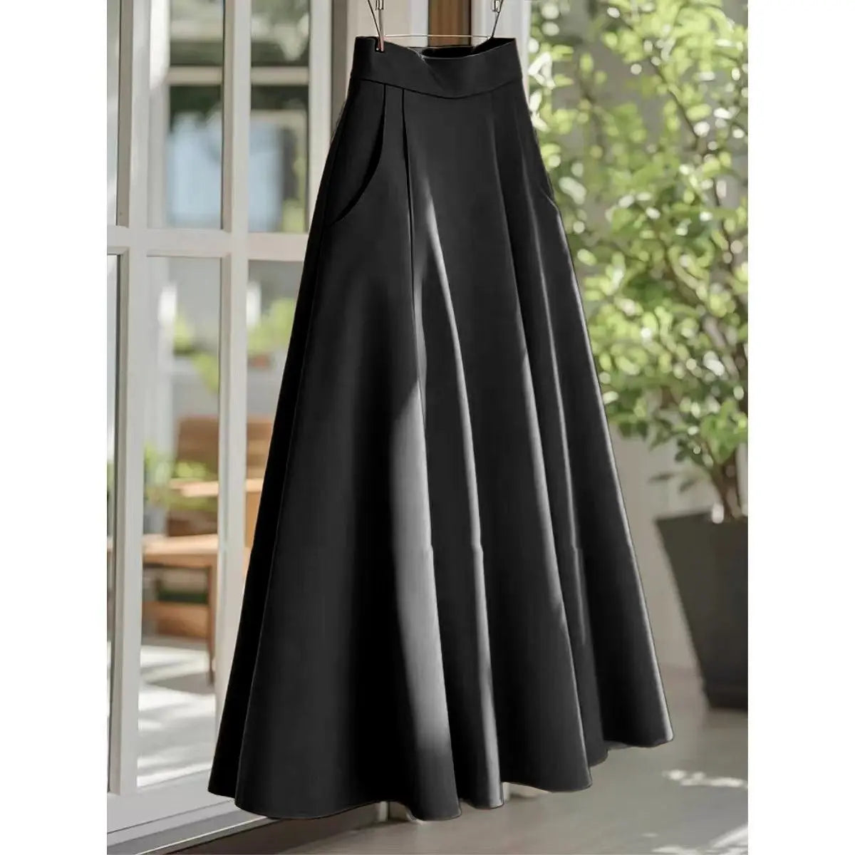 Belle&Kai Women’s Skirts – Chic, Elegant & Versatile Styles-belleandkai.com