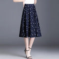 Belle&Kai Women’s Skirts – Chic, Elegant & Versatile Styles-belleandkai.com