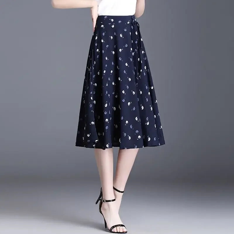 Belle&Kai Women’s Skirts – Chic, Elegant & Versatile Styles-belleandkai.com