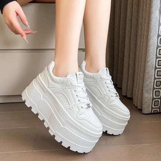 Belle&Kai Women’s Shoes – Elegant, Comfortable & Versatile Footwear-belleandkai.com