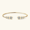 Belle&Kai Women’s Jewelry – Elegant & Timeless Accessories-belleandkai.com