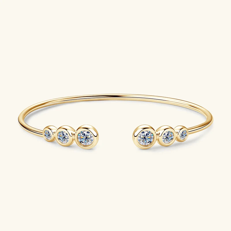 Belle&Kai Women’s Jewelry – Elegant & Timeless Accessories-belleandkai.com