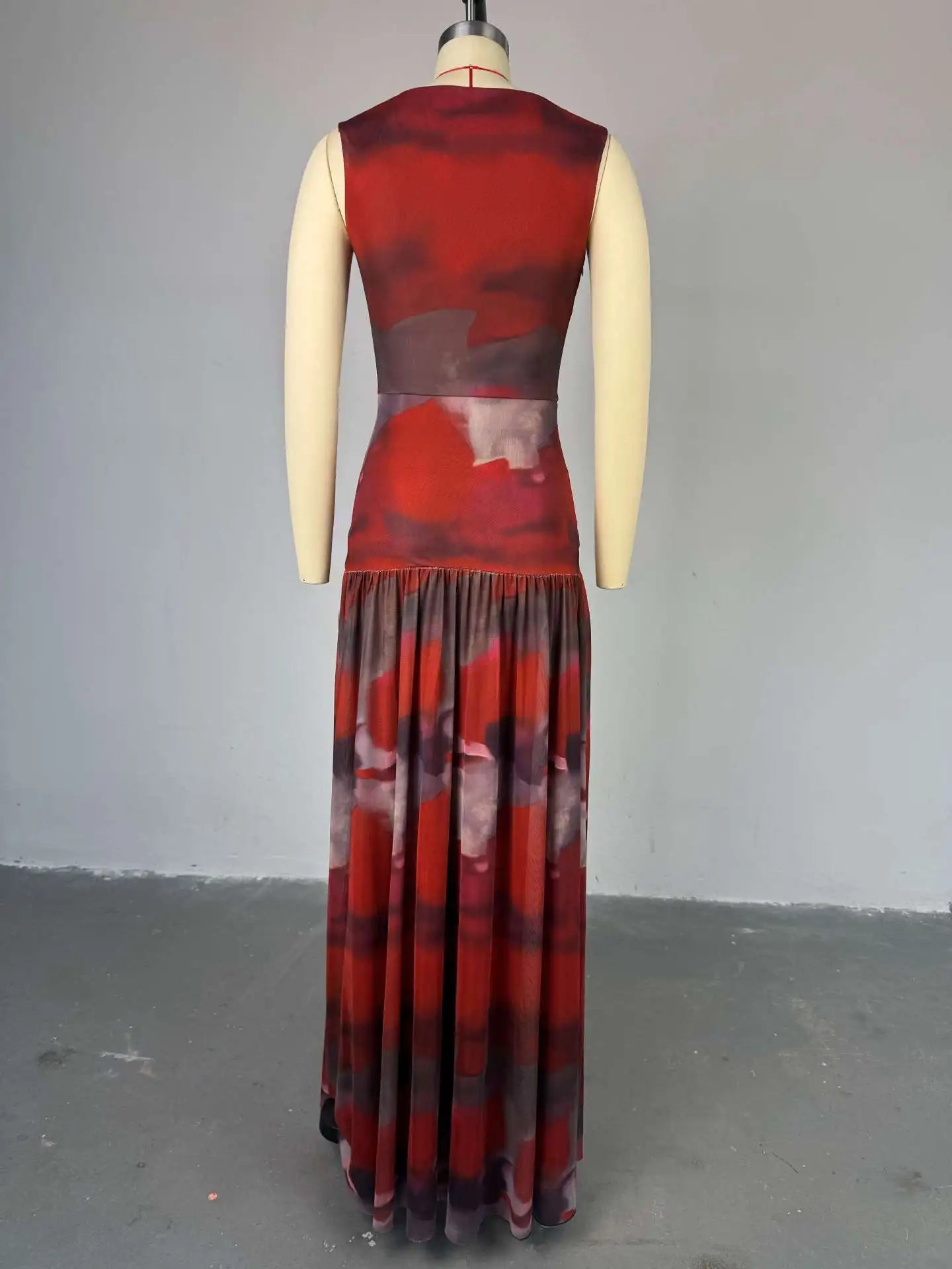 Belle&Kai Women’s Dresses – Elegant, Feminine & Timeless Styles-belleandkai.com