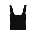 Belle&Kai Women’s Tops – Chic, Comfortable & Versatile Styles-belleandkai.com