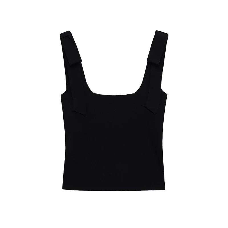 Belle&Kai Women’s Tops – Chic, Comfortable & Versatile Styles-belleandkai.com
