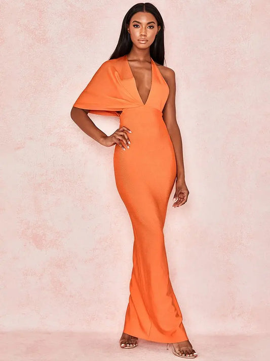 Belle&Kai Women’s Dresses – Elegant, Feminine & Timeless Styles-belleandkai.com